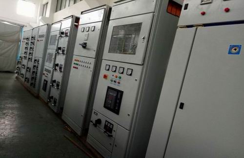 宣恩电控箱 宣恩电控箱